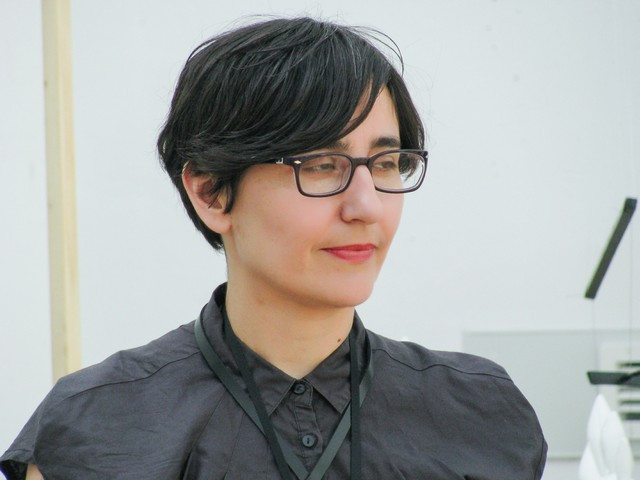 www-djecje-kazaliste-hr_sluk24_treci_dan_izlozba_048