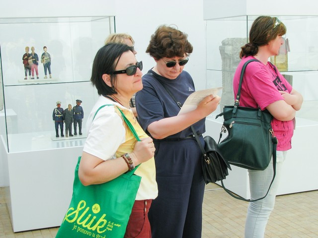 www-djecje-kazaliste-hr_sluk24_treci_dan_izlozba_052