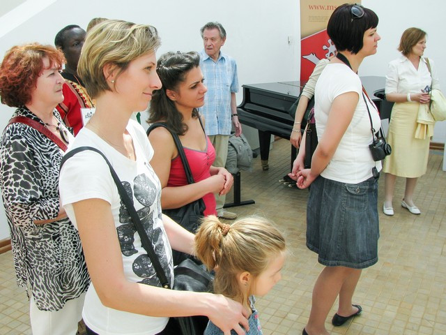 www-djecje-kazaliste-hr_sluk24_treci_dan_izlozba_053