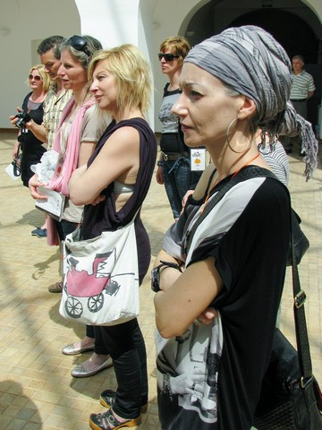 www-djecje-kazaliste-hr_sluk24_treci_dan_izlozba_054