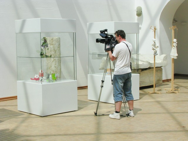 www-djecje-kazaliste-hr_sluk24_treci_dan_izlozba_057