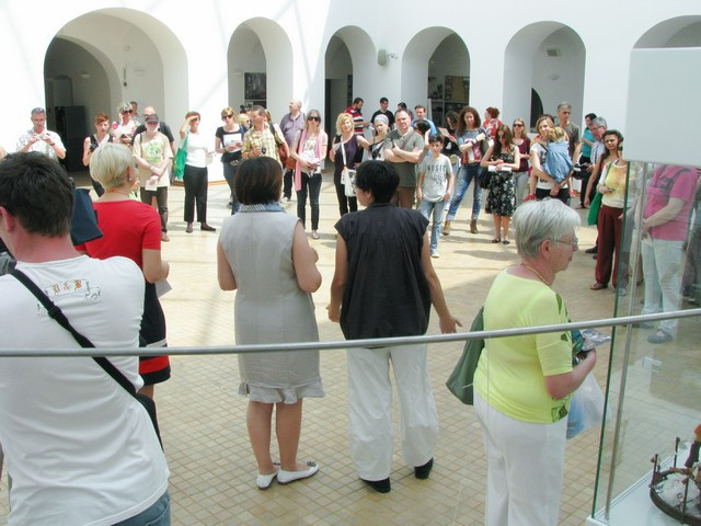 www-djecje-kazaliste-hr_sluk24_treci_dan_izlozba_058