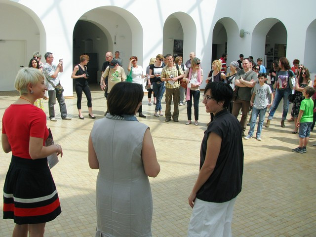 www-djecje-kazaliste-hr_sluk24_treci_dan_izlozba_059