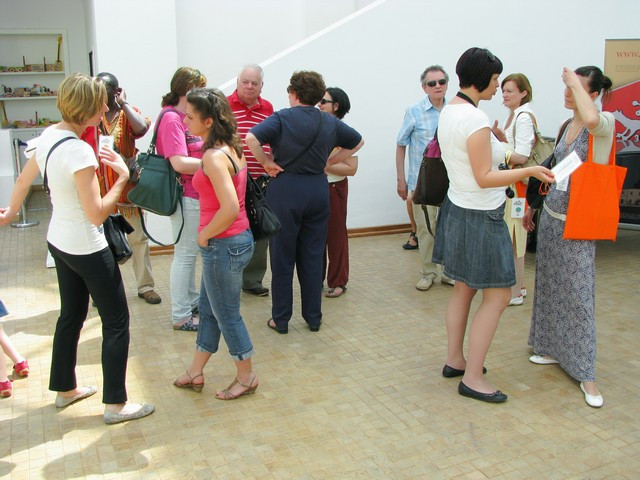 www-djecje-kazaliste-hr_sluk24_treci_dan_izlozba_061