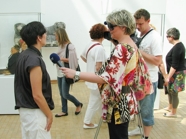 www-djecje-kazaliste-hr_sluk24_treci_dan_izlozba_062