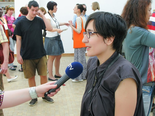 www-djecje-kazaliste-hr_sluk24_treci_dan_izlozba_064