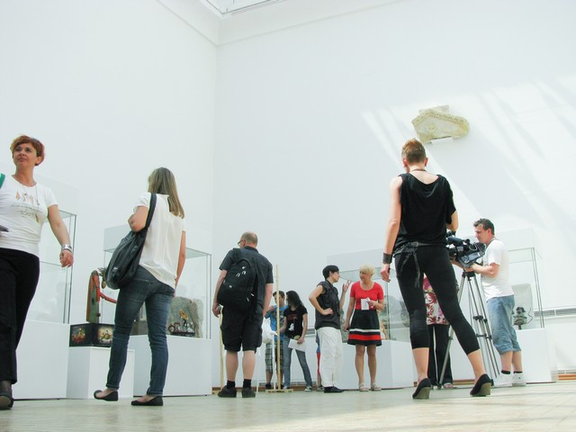 www-djecje-kazaliste-hr_sluk24_treci_dan_izlozba_068