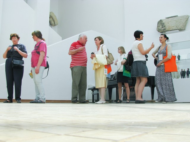 www-djecje-kazaliste-hr_sluk24_treci_dan_izlozba_070