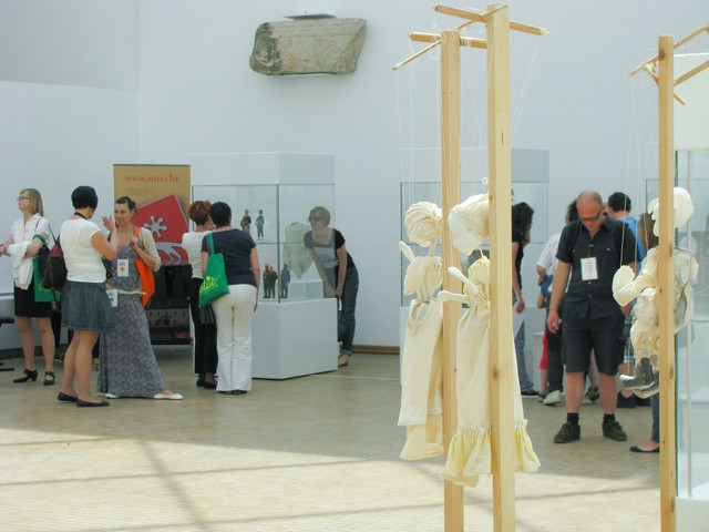 www-djecje-kazaliste-hr_sluk24_treci_dan_izlozba_075