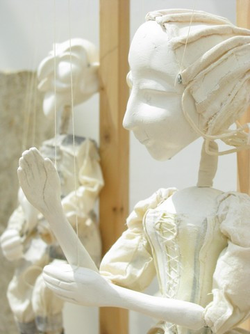 www-djecje-kazaliste-hr_sluk24_treci_dan_izlozba_077