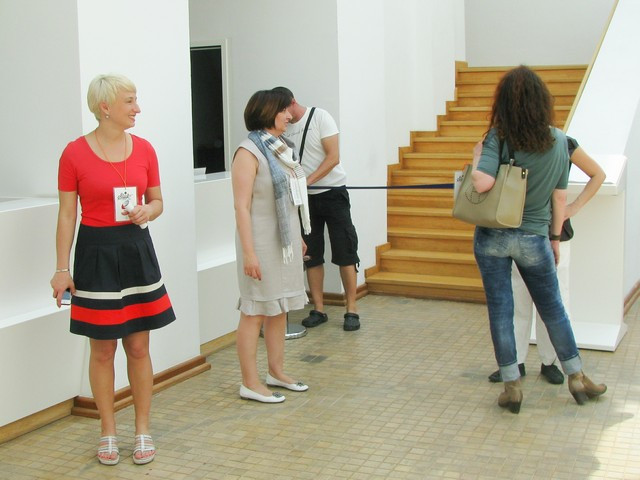 www-djecje-kazaliste-hr_sluk24_treci_dan_izlozba_079
