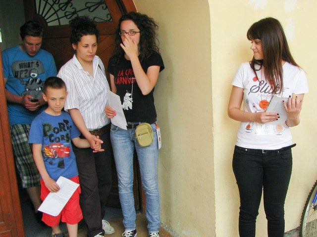 www-djecje-kazaliste-hr_sluk24_treci_dan_izlozba_080