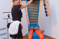 DKOS_SLUK-25_prvi-dan_030