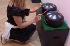 DKOS_SLUK-25_prvi-dan_034