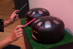 DKOS_SLUK-25_prvi-dan_035