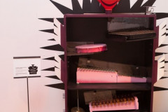 DKOS_SLUK-25_prvi-dan_036