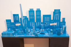 DKOS_SLUK-25_prvi-dan_037