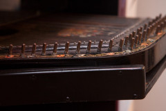 DKOS_SLUK-25_prvi-dan_038