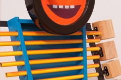 DKOS_SLUK-25_prvi-dan_040