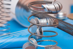 DKOS_SLUK-25_prvi-dan_041