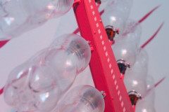 DKOS_SLUK-25_prvi-dan_042