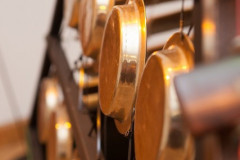 DKOS_SLUK-25_prvi-dan_043