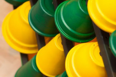 DKOS_SLUK-25_prvi-dan_044