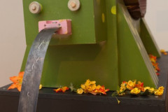 DKOS_SLUK-25_prvi-dan_045