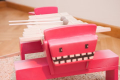 DKOS_SLUK-25_prvi-dan_046