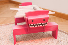 DKOS_SLUK-25_prvi-dan_047