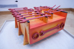 DKOS_SLUK-25_prvi-dan_048