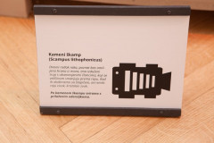 DKOS_SLUK-25_prvi-dan_050