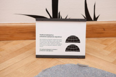 DKOS_SLUK-25_prvi-dan_053