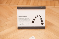 DKOS_SLUK-25_prvi-dan_054