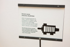DKOS_SLUK-25_prvi-dan_056