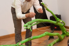 DKOS_SLUK-25_prvi-dan_059