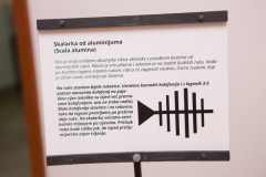 DKOS_SLUK-25_prvi-dan_066