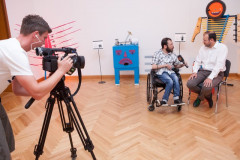 DKOS_SLUK-25_prvi-dan_068