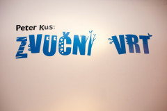 DKOS_SLUK-25_prvi-dan_071