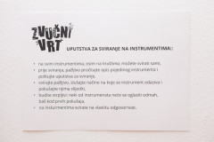 DKOS_SLUK-25_prvi-dan_072
