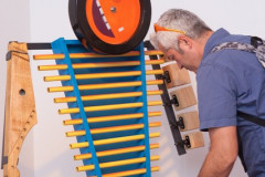 DKOS_SLUK-25_prvi-dan_075