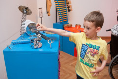 DKOS_SLUK-25_prvi-dan_076