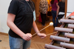 DKOS_SLUK-25_prvi-dan_078