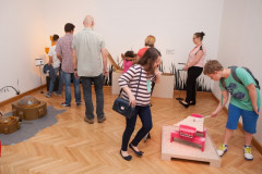 DKOS_SLUK-25_prvi-dan_085