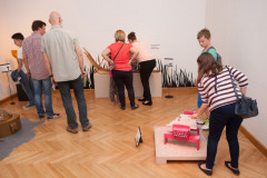 DKOS_SLUK-25_prvi-dan_086