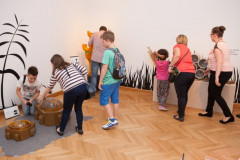 DKOS_SLUK-25_prvi-dan_087