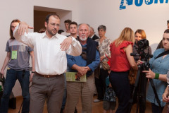 DKOS_SLUK-25_prvi-dan_090