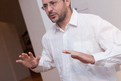 DKOS_SLUK-25_prvi-dan_091
