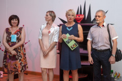 DKOS_SLUK-25_prvi-dan_098