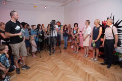 DKOS_SLUK-25_prvi-dan_104